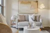 29 Vandyke Street, Crace, ACT 2911-Image