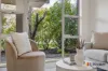 29 Vandyke Street, Crace, ACT 2911-Image
