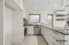 29 Vandyke Street, Crace, ACT 2911-Image