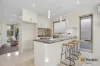 29 Vandyke Street, Crace, ACT 2911-Image