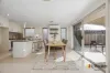 29 Vandyke Street, Crace, ACT 2911-Image