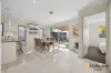 29 Vandyke Street, Crace, ACT 2911-Image