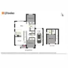 29 Vandyke Street, Crace, ACT 2911-Floorplan