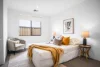 29 Vasto Loop, Hammond Park, WA 6164-Image
