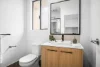 29 Vasto Loop, Hammond Park, WA 6164-Image
