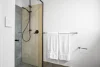 29 Vasto Loop, Hammond Park, WA 6164-Image