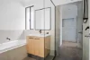 29 Vasto Loop, Hammond Park, WA 6164-Image