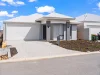 29 Vasto Loop, Hammond Park, WA 6164-Image