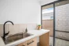 29 Vasto Loop, Hammond Park, WA 6164-Image