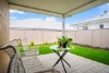 29 Vasto Loop, Hammond Park, WA 6164-Image