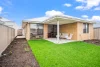 29 Vasto Loop, Hammond Park, WA 6164-Image