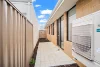29 Vasto Loop, Hammond Park, WA 6164-Image