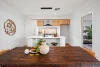 29 Vasto Loop, Hammond Park, WA 6164-Image
