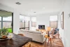 29 Vasto Loop, Hammond Park, WA 6164-Image