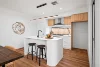 29 Vasto Loop, Hammond Park, WA 6164-Image