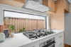 29 Vasto Loop, Hammond Park, WA 6164-Image