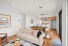 29 Vasto Loop, Hammond Park, WA 6164-Image