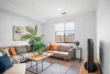 29 Vasto Loop, Hammond Park, WA 6164-Image