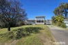 29 Vaux Street, West Launceston, Tas 7250