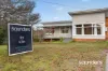 29 Vaux Street, West Launceston, Tas 7250