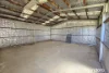 29 Vaux Street, West Launceston, Tas 7250-Image