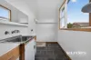 29 Vaux Street, West Launceston, Tas 7250-Image