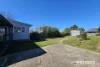29 Vaux Street, West Launceston, Tas 7250-Image
