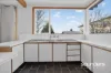 29 Vaux Street, West Launceston, Tas 7250-Image
