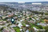29 Vaux Street, West Launceston, Tas 7250-Image