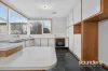 29 Vaux Street, West Launceston, Tas 7250-Image
