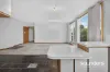 29 Vaux Street, West Launceston, Tas 7250-Image