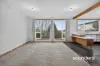 29 Vaux Street, West Launceston, Tas 7250-Image