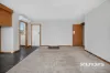 29 Vaux Street, West Launceston, Tas 7250-Image