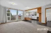 29 Vaux Street, West Launceston, Tas 7250-Image