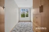 29 Vaux Street, West Launceston, Tas 7250-Image