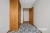 29 Vaux Street, West Launceston, Tas 7250-Image