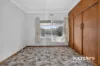 29 Vaux Street, West Launceston, Tas 7250-Image