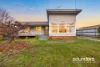 29 Vaux Street, West Launceston, Tas 7250-Image