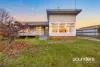 29 Vaux Street, West Launceston, Tas 7250-Image
