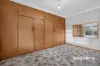 29 Vaux Street, West Launceston, Tas 7250-Image