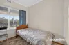 29 Vaux Street, West Launceston, Tas 7250-Image