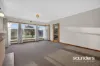 29 Vaux Street, West Launceston, Tas 7250-Image
