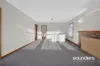 29 Vaux Street, West Launceston, Tas 7250-Image