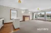 29 Vaux Street, West Launceston, Tas 7250-Image