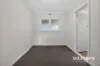 29 Vaux Street, West Launceston, Tas 7250-Image