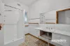 29 Vaux Street, West Launceston, Tas 7250-Image