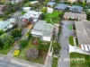29 Vaux Street, West Launceston, Tas 7250-Image