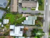 29 Vaux Street, West Launceston, Tas 7250-Image