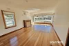 29 Vaux Street, West Launceston, Tas 7250-Image