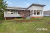 29 Vaux Street, West Launceston, Tas 7250-Image